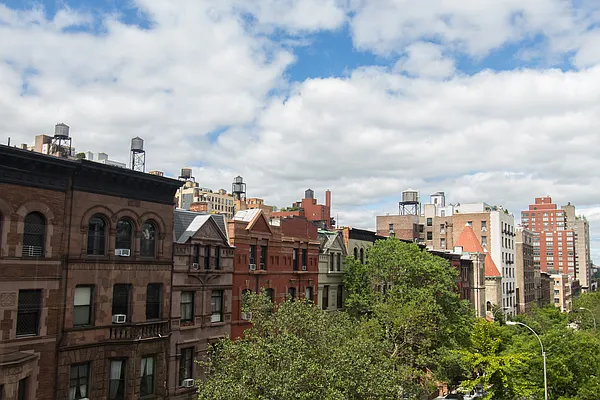 Rented by Corcoran | media 1