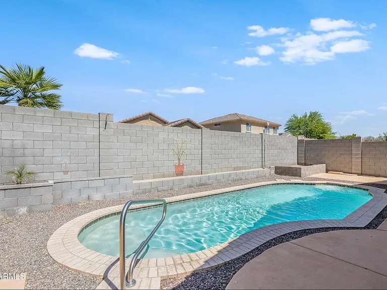 17734 W Redfield Rd — Photo 15