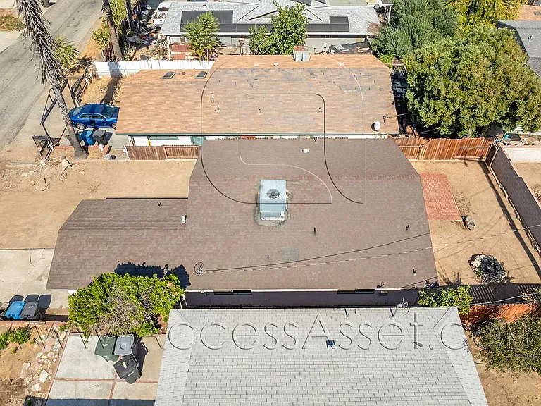33220 Schaper St — Photo 22
