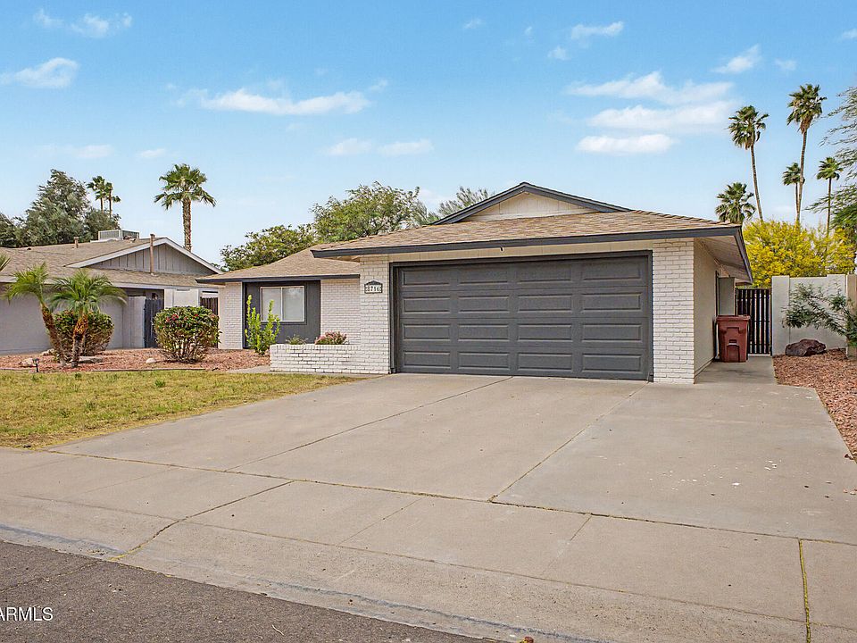 1st image of 8716 E MITCHELL Drive