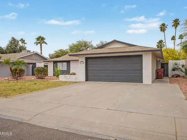 8716 E MITCHELL Drive, Scottsdale, AZ 85251