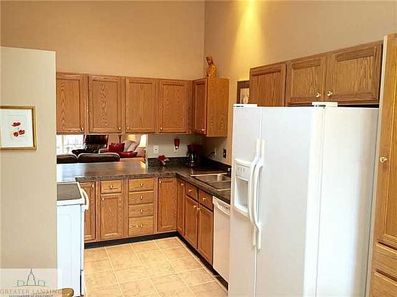 2nd image of 5651 Bayonne Ave