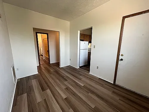 North Oakland Properties — Photo 56