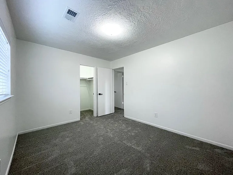 6438 Drake Elm Dr — Photo 18
