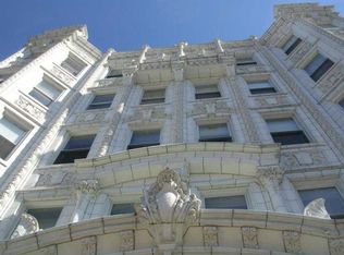 (Undisclosed Address), Boston, MA 02115