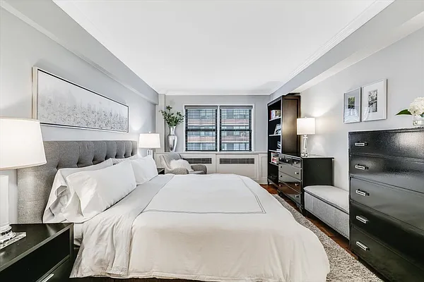 Sold by Keller Williams NYC | media 9