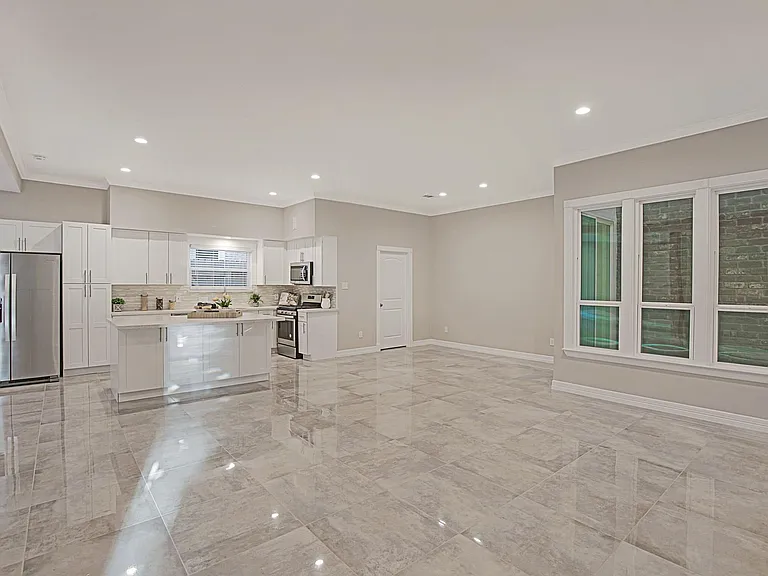 15070 Kimberley Ct — Photo 15