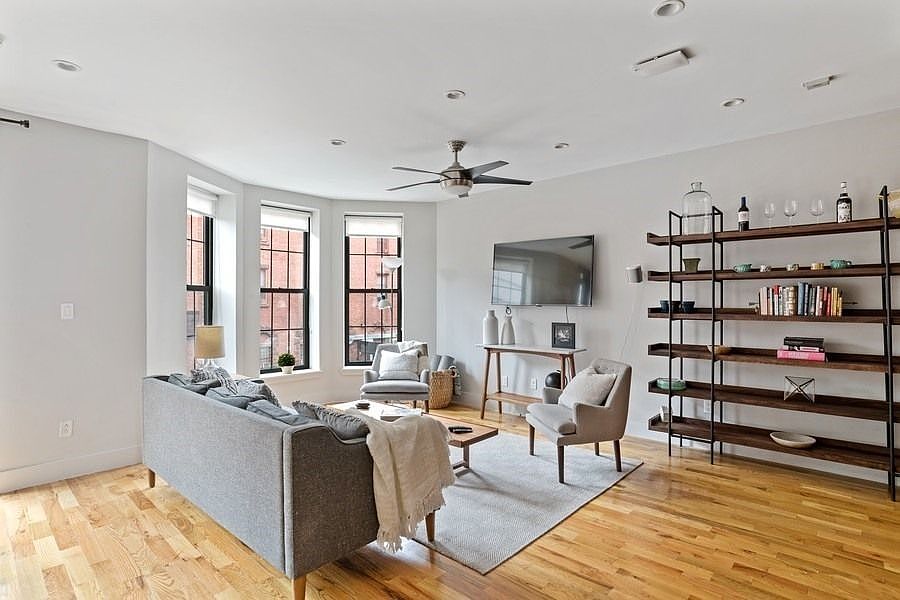 1st image of 1162 Pacific St APT 4