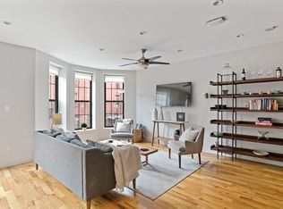 1162 Pacific St APT 4, Brooklyn, NY 11216