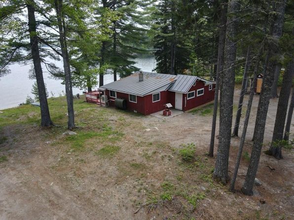 21 GreyStone Lane, T4 Indian Purchase Twp, ME 04462