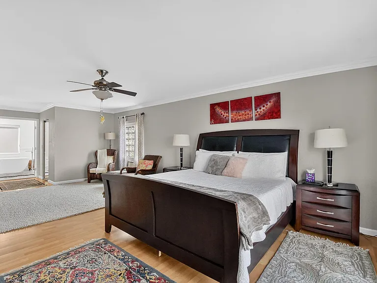 18280 Coral Isles Dr — Photo 29