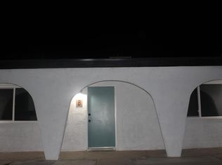 349 N Clifford Ave APT B, Rialto, CA 92376