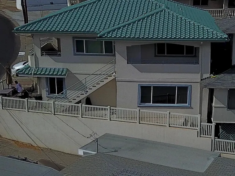 3504 Puuku Mauka Dr — Photo 2