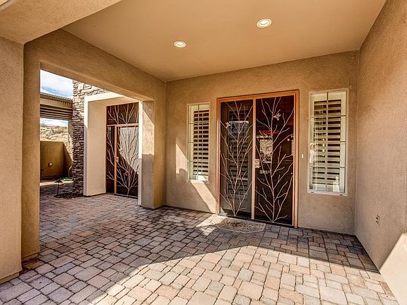 5th image of 36486 S Ocotillo Canyon Dr