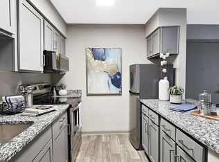 Kinley Flats, Columbia, TN 38401