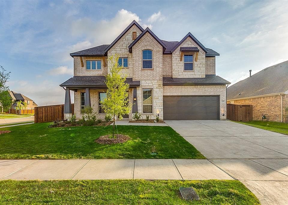 1st image of 3101 Standridge Ln