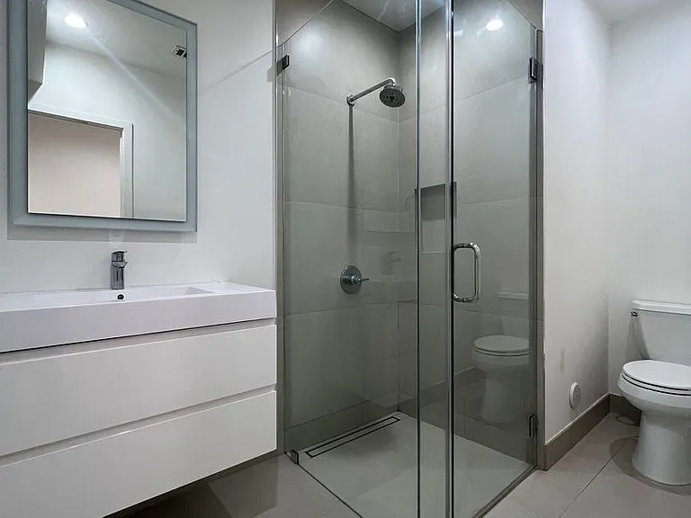 8007 Hill Dr #8009 — Photo 9