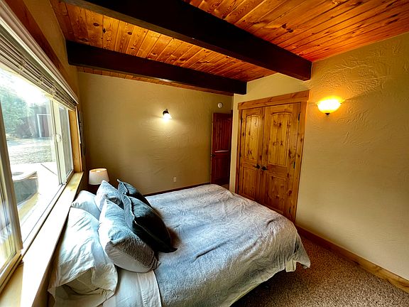 5th image of 69239 Crooked Horseshoe Rd #2