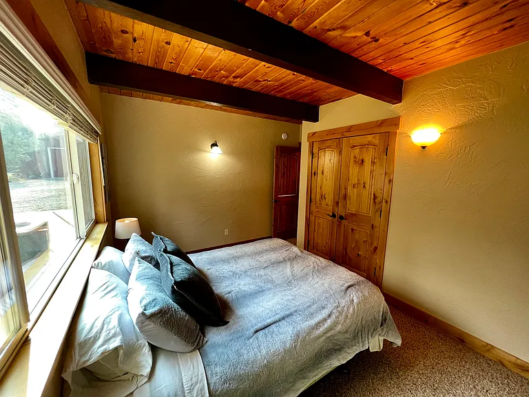 69239 Crooked Horseshoe Rd #2 — Photo 5