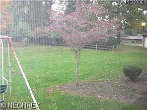 4th image of 351 Maywood St NW