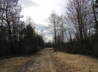 3889 Dalson Rd, Twin Lake, MI