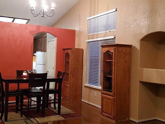3rd image of 801 Alcoy Dr