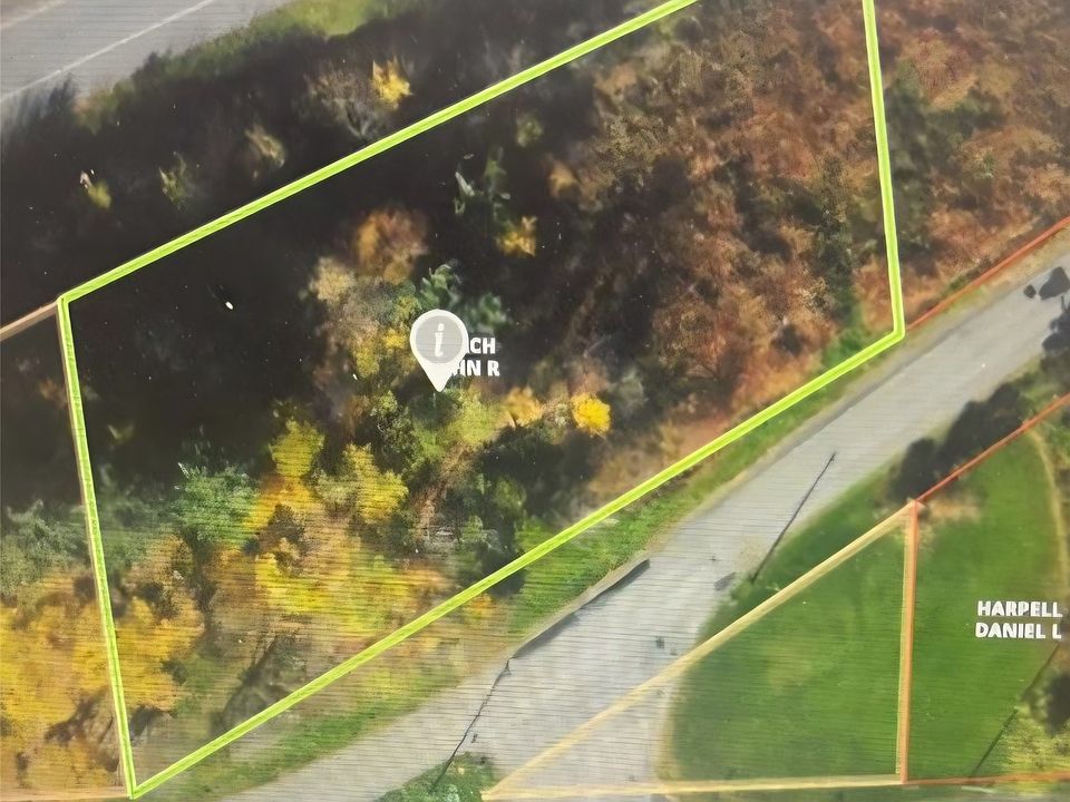 2nd image of 19 Haskins Rd