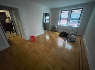 41-08 159th St #1H, Flushing, NY 11358