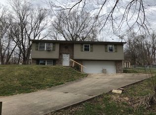 215 Johnson Ave #WW, Ashland, KY 41102
