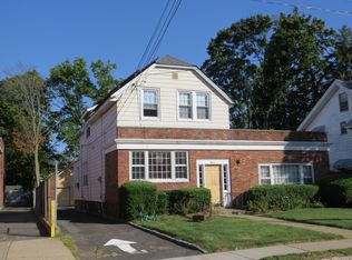 13 Forest Ave, Caldwell, NJ 07006