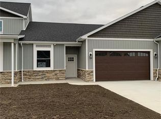 200 E Bridge Rd, Northwood, OH 43619