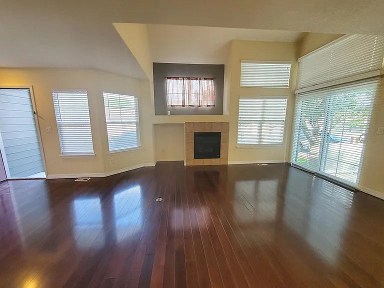 12804 Jasmine St #D — Photo 4