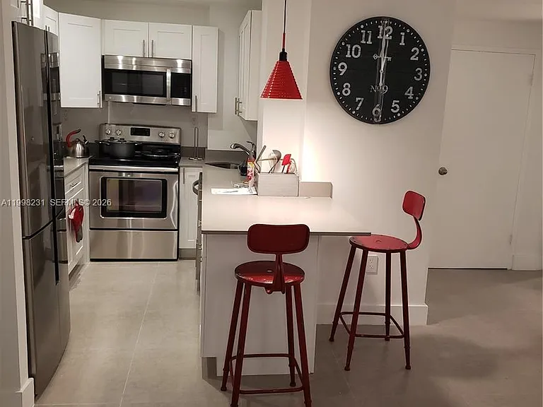 3301 NE 5th Ave #507 — Photo 9