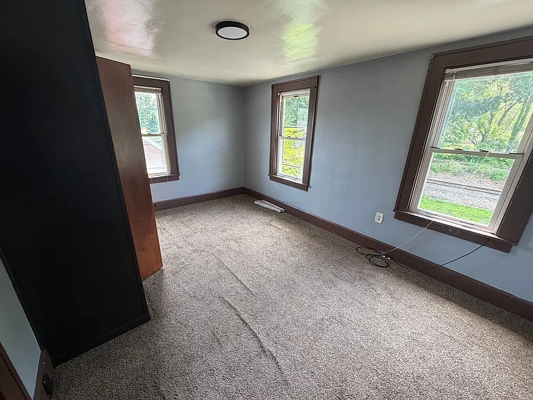 412 Buckeye St — Photo 7
