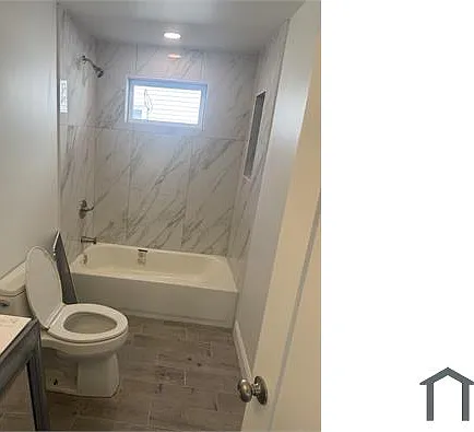 4115 22nd St NE — Photo 7