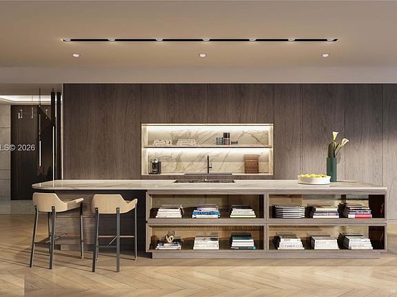 5th image of 300 N Iiscayne Blvd #8402