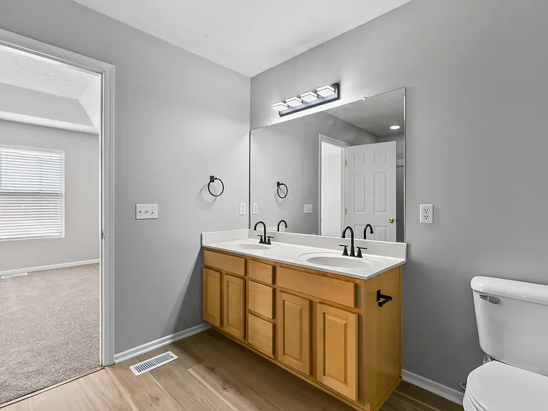19282 Orchard Ave — Photo 14
