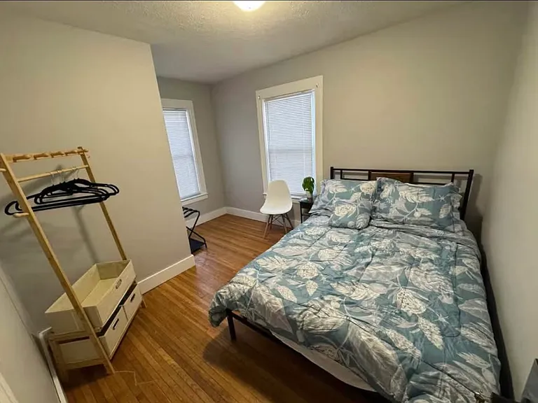 242 Brooks Ave — Photo 6
