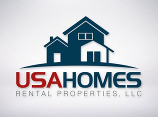 539 Chestnut Dr, Jacksonville, FL 32208