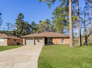 3202 Gary Ln, Spring, TX 77380