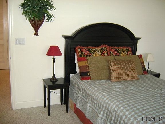 3rd image of 300 Cinnamon Beach Way APT 231