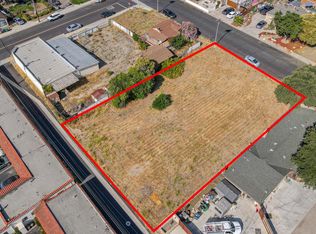 430 Central Ave #A, Buellton, CA 93427