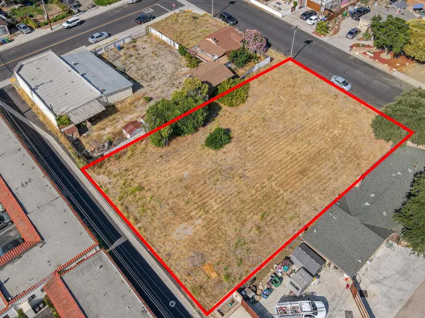 430 Central Ave #A, Buellton, CA 93427