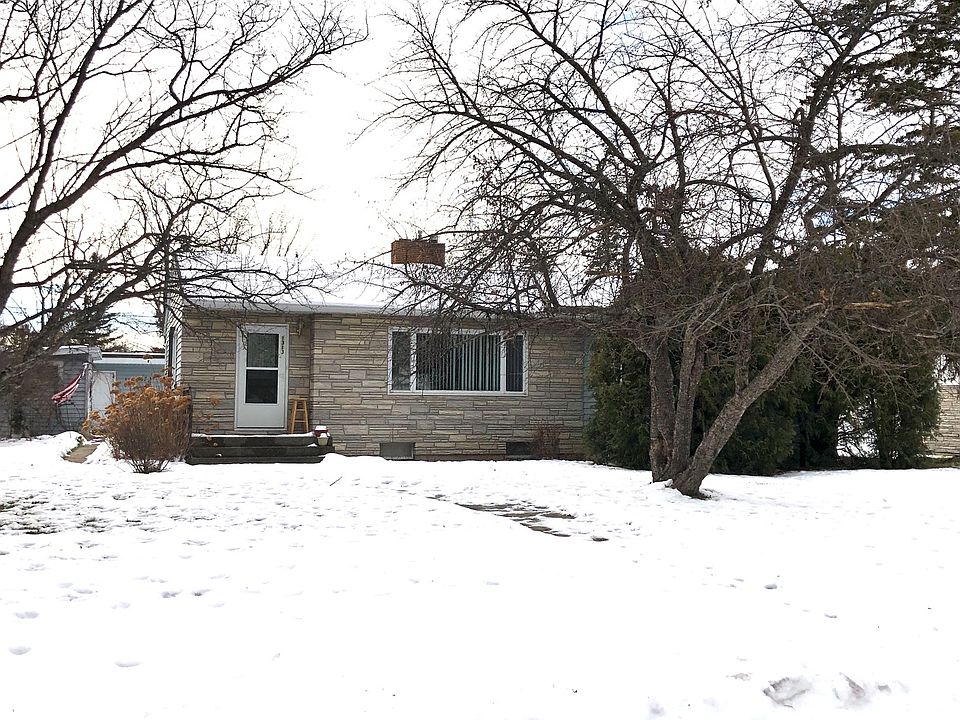 1st image of 1313 10th St