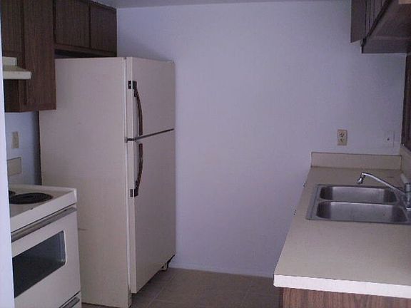 Kitchen A