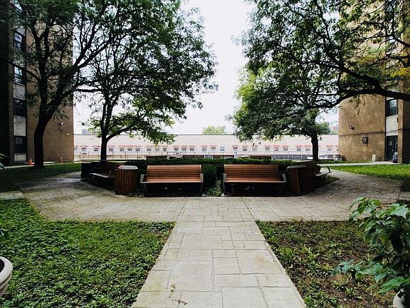 5th image of 831 Bartholdi St APT 4B