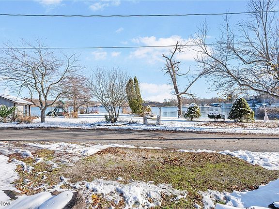 5th image of 584 Apple Dr