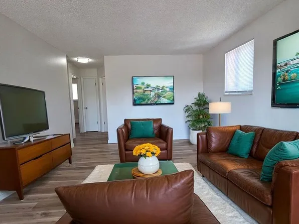 3551 Baltimore Ave, Pueblo, CO