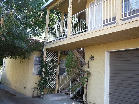 2nd image of 2319 N Naomi St APT C