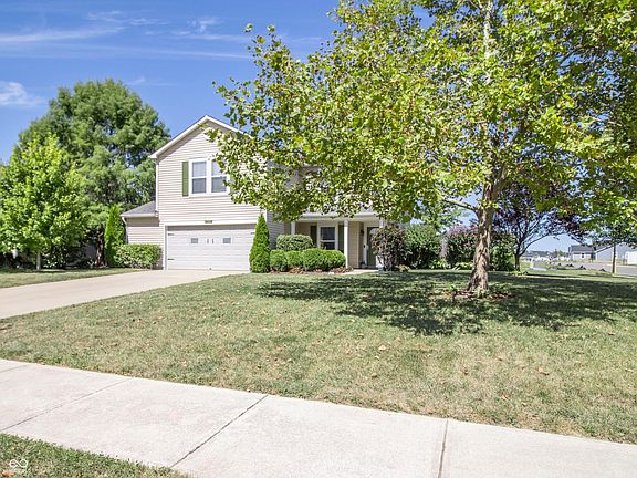 3rd image of 1248 King Maple Dr